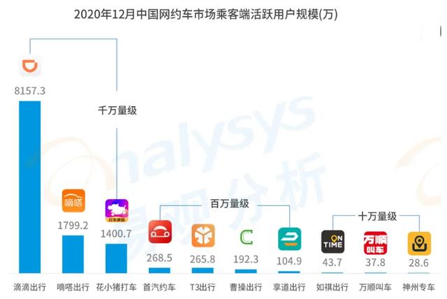 地推一手单平台（地推网推接单平台）