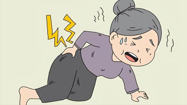 每天坚持“踮脚尖”15分钟，一段时间后或能帮你远离这5大烦恼