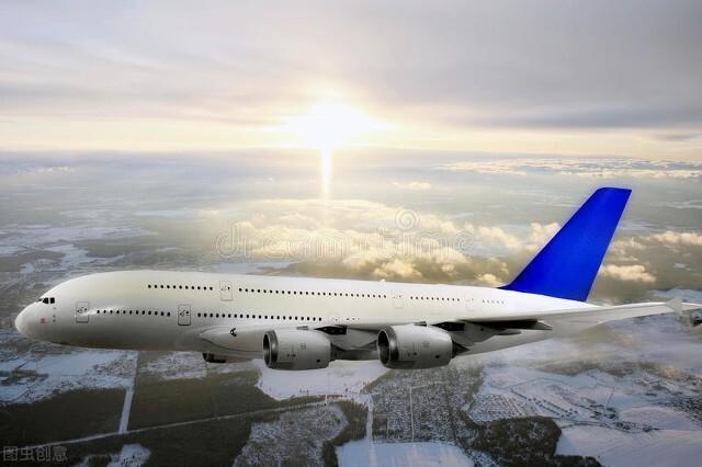 东航空难的“意外”给人们带来的思考