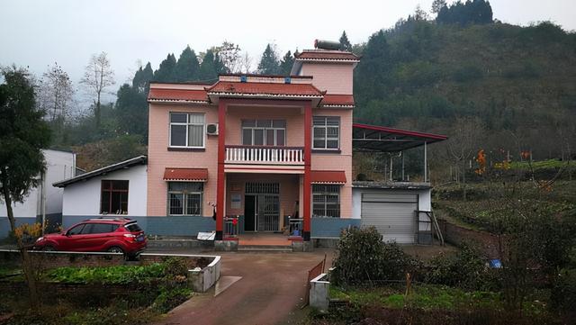 21年深山一户人家彻夜亮灯，引警方怀疑，抓获后交代：不骗中国人