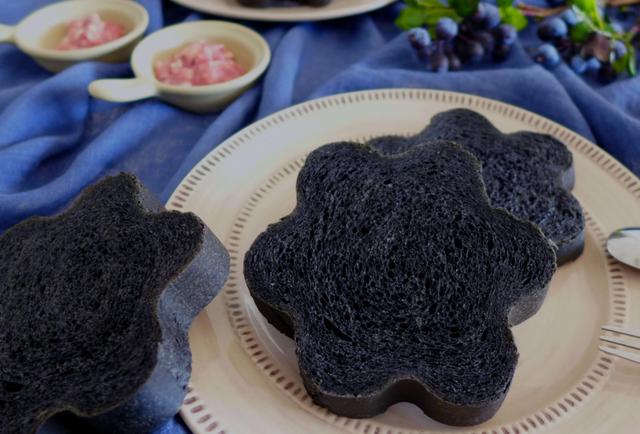 芝麻是血管清道夫，还是催命符？保护心血管，每天吃多少才合适？