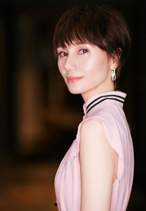 �������̷���Ů����(5λ����ͷ������ֵ�����Ů�ǣ��ѹ�����ѡ�񡰶̷���������)