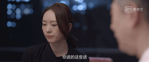 《心居》8个角色塑造排名，海清讨喜，张颂文高级，童瑶挤进前三