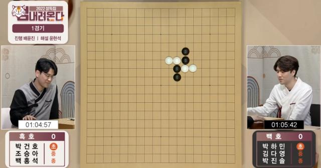 围棋打一生肖是什么意思