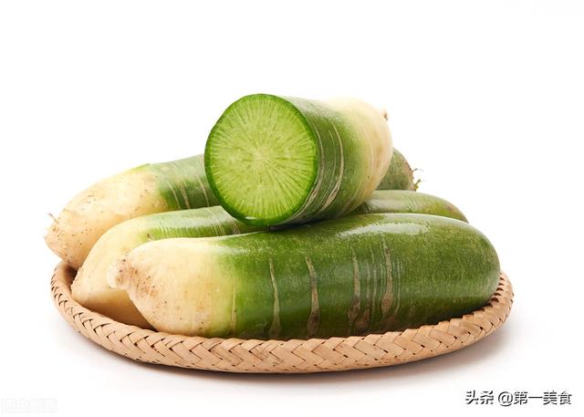 冬天，这7种蔬菜要多吃，每一种对身体都大有好处，对抗干燥