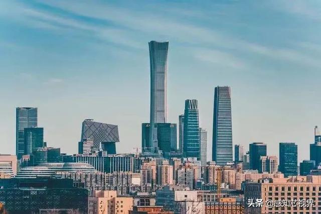 重磅布局加速跑！中国12地传感器产业掀热潮