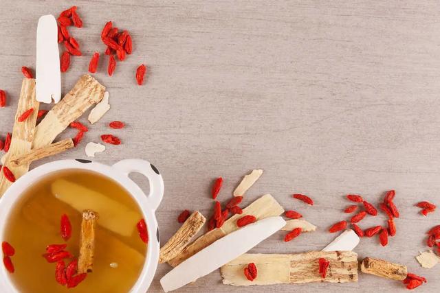 今日冬至 | 数九开始啦~ 想让身体更健康，你可以这样做！