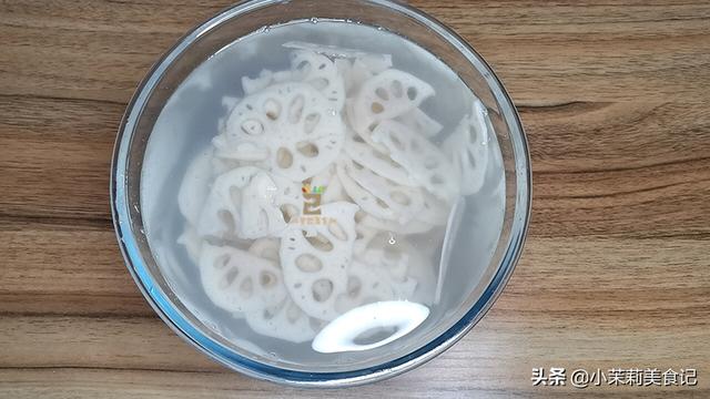 明日谷雨，记得吃：3菜2谷1肉，益脾胃防“春火”，为入夏打基础