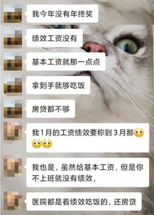 房产税即将落地，要交多少税？