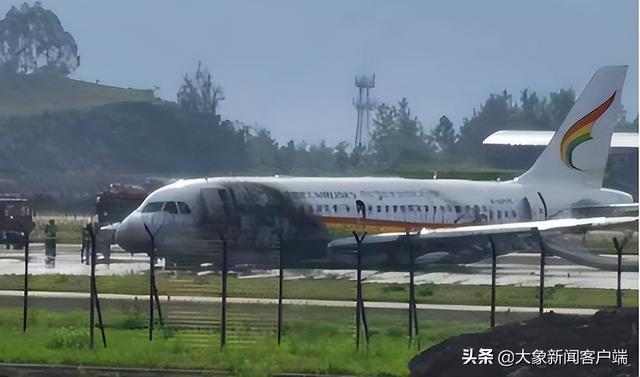 河南你早丨郑州发布91号、92号通告
