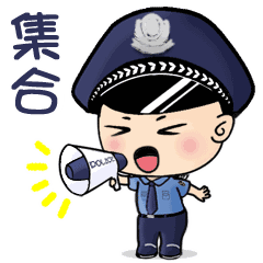 【全民反诈】泸西警方电信网络诈骗警情通报（三十三）