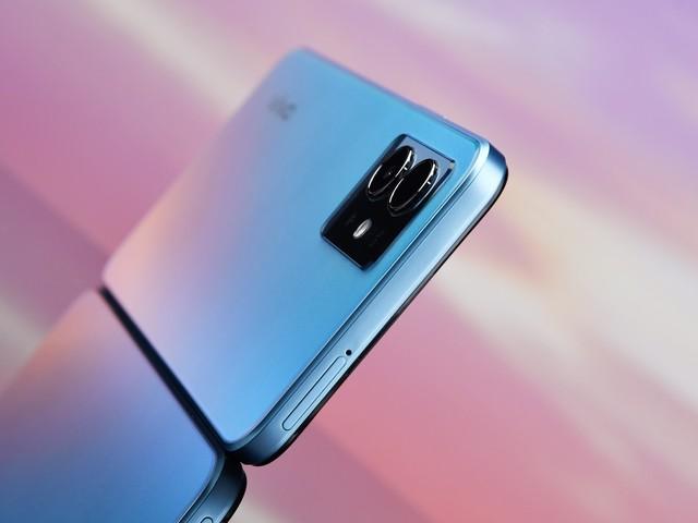 「有料评测」vivo Y33s评测：千元机中的“续航巨无霸”