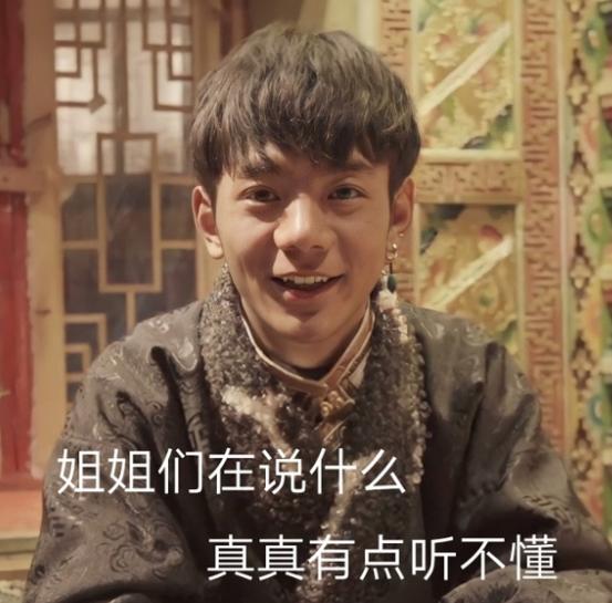 手机厂商为何如此“好色”：华为、OPPO、小米、酷派都出这个颜色