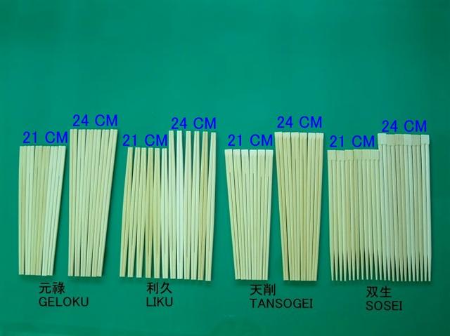 新古典主义建筑