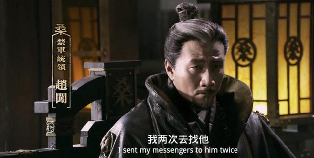 因为许晴被AI换脸，这部冯绍峰主演成本高达2.2亿的“网大”火了