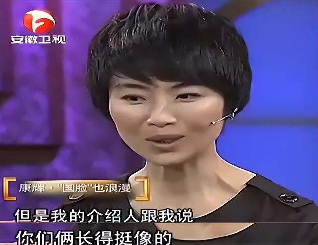 康辉：娶师妹刘雅洁，丁克22年让父母抱憾离世，风光的背后是眼泪