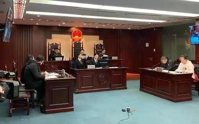 上海男子为买房贷款392万，烂尾后拒绝还贷银行起诉二审：不用还