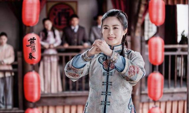 《人世间》中5位吉林籍主演，他们在剧中的表现怎样？
