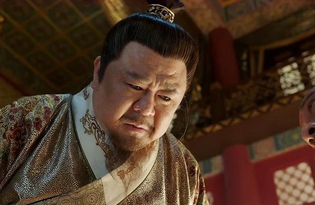 朱高炽：在位十个月猝然离世，他达到了朱元璋和朱棣达不到的高度