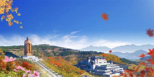 五一小长假能不能出市旅游，盘点济宁各景区五一出游政策