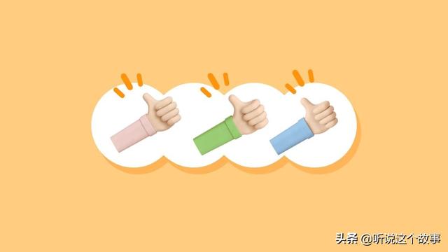 人到中年，饮食注意这4点，延缓血管的“青春期”