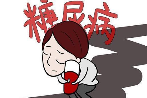 吃饺子会引起血糖飙升？医生支招：4个方法帮您健康地吃饺子