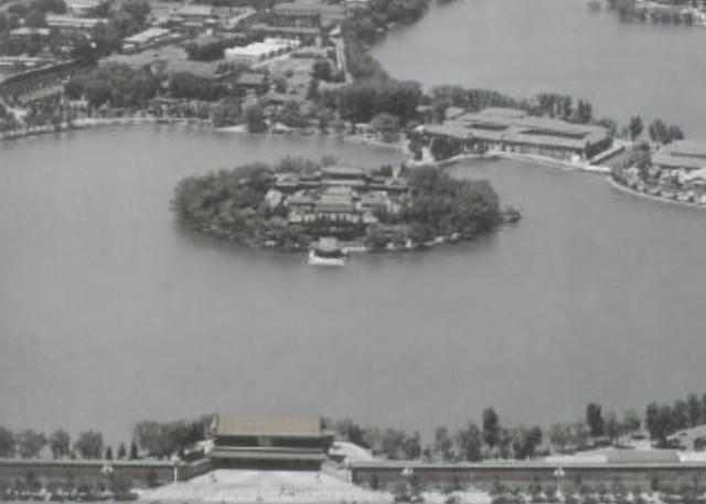 1954年，段云鹏终于被捕，毛主席称赞罗瑞卿：让这飞贼飞个看看嘛