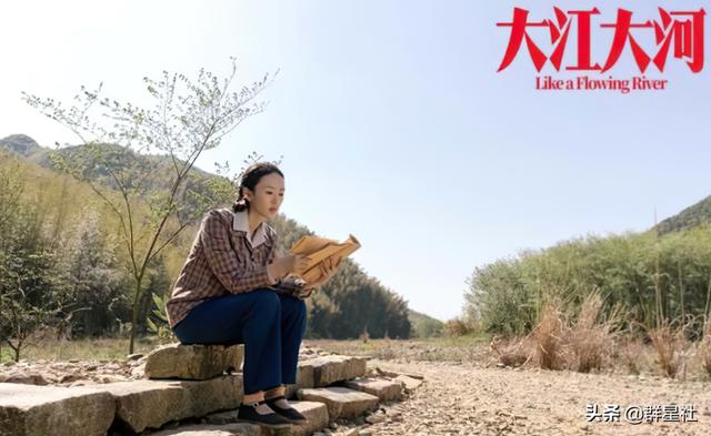 心居演员童瑶：受不了张默的脾气，被打后名声尽毁，如今苦尽甘来