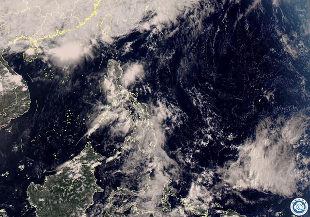 5月南北多地飞雪后！大升温又将来袭，预报：北方多地达30度以上