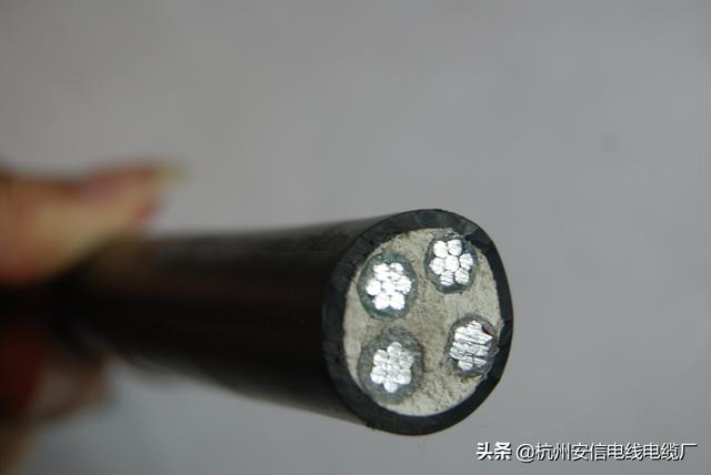 电线电缆厂家联系方式,电线电缆厂家联系电话