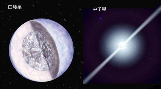 为何黑洞是红的？为什么爱因斯坦又对了？答案是黑洞背后的超算