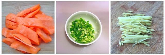 入夏前，给身体做个“大扫除”，多吃8种食物，安然入夏少生病