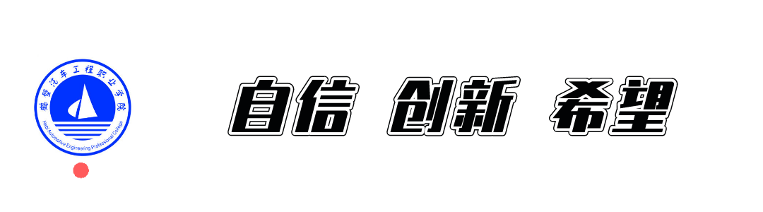 讲好希望工程绘画作品展