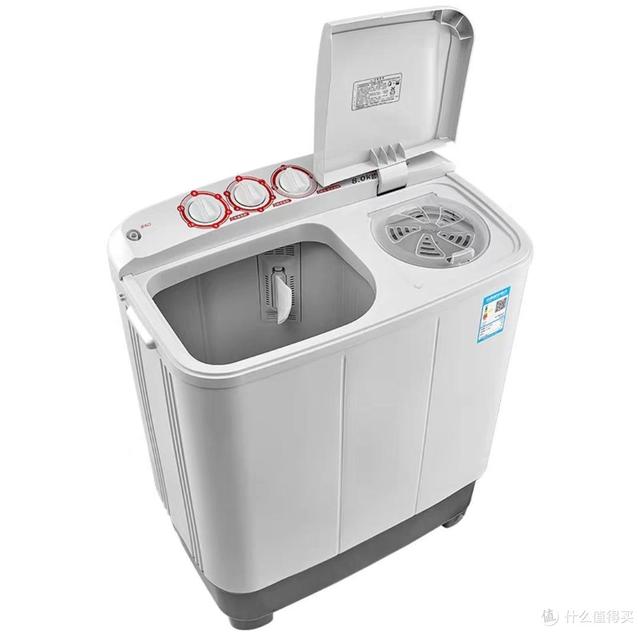 永磁滚筒过滤机生产厂家