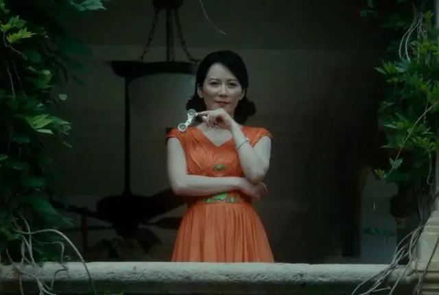 看似演技很好，一碰到实力派就被碾压，这些演员到底该怪谁？