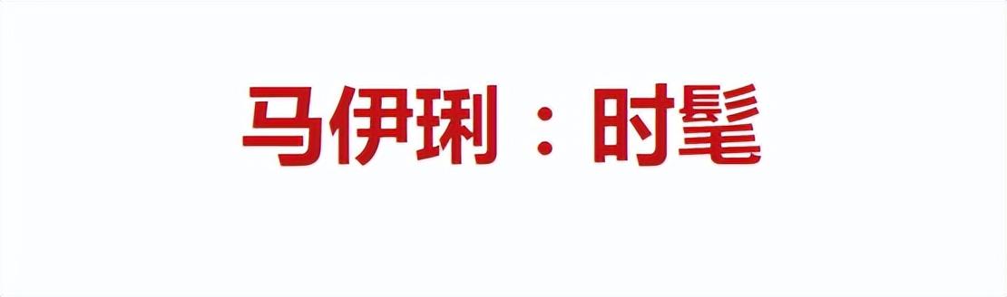 �������̷���Ů����(5λ����ͷ������ֵ�����Ů�ǣ��ѹ�����ѡ�񡰶̷���������)