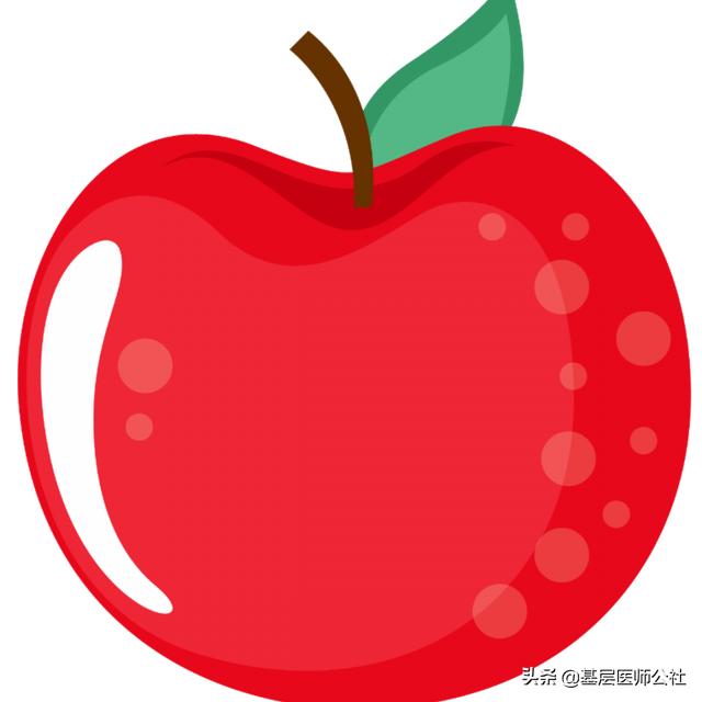 糖尿病患者3大食谱，轻松预防并发症