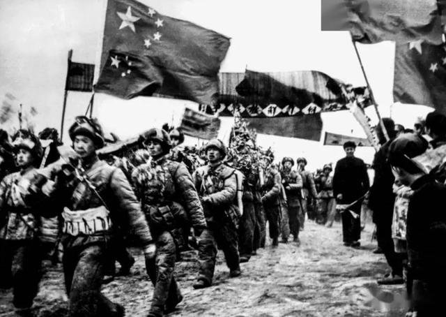 54年毛主席著作海外发行，美军官看后：如果早点读到，绝不打朝鲜
