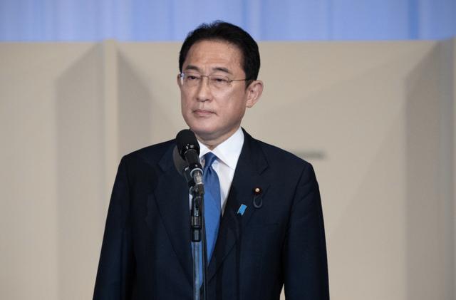 美英要求俄退出安理会后，日本外相称将争取入常，中方亮明立场