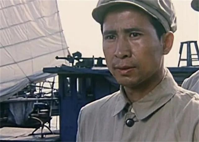 粟裕大将为什么没评上元帅？5条铁一样的标准，有2条他没有达到