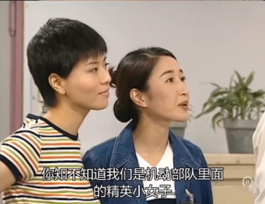 TVB收视最高的10部连续剧，《宫心计》仅第10，《巨人》高居第2名