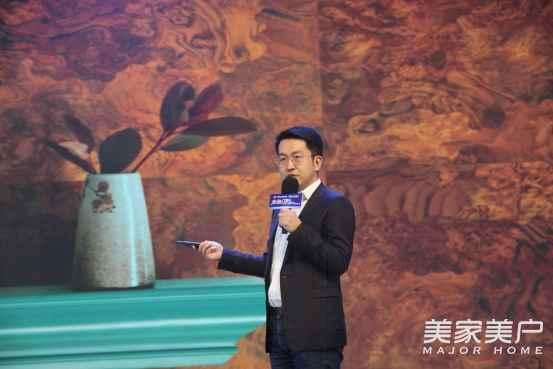 广州木业机械展