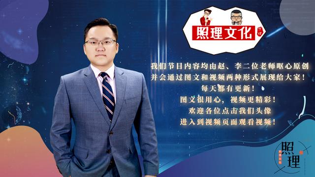 韩系汽车大退潮，市场占有率不到2%，连海外出口量都比我国少