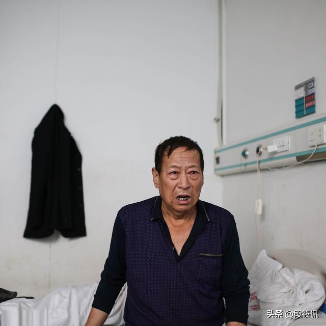 “聂树斌案”平反推动者郑成月去世，那些维护正义的人都怎么样了