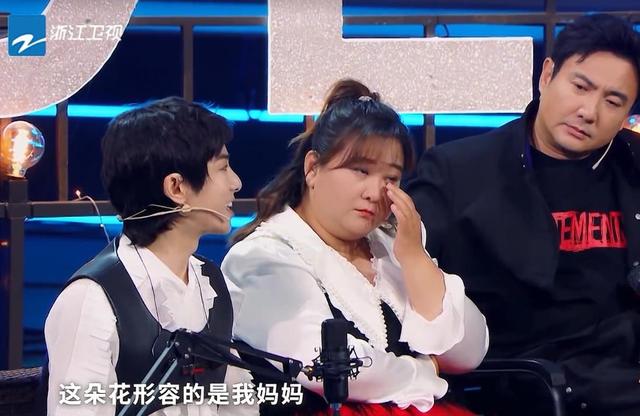 沈腾的“失态”，让《王牌》再次封神，也让观众看到贾玲的高情商