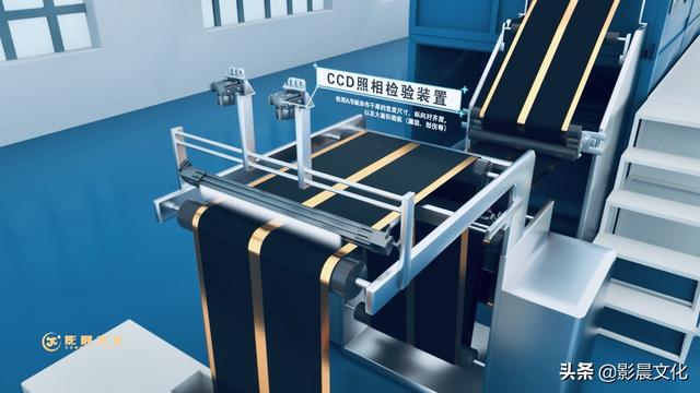 机械展需要了解些什么意思