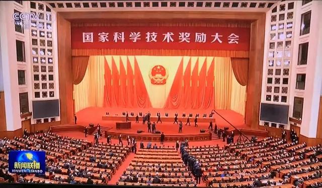 重庆球磨制砂机定制