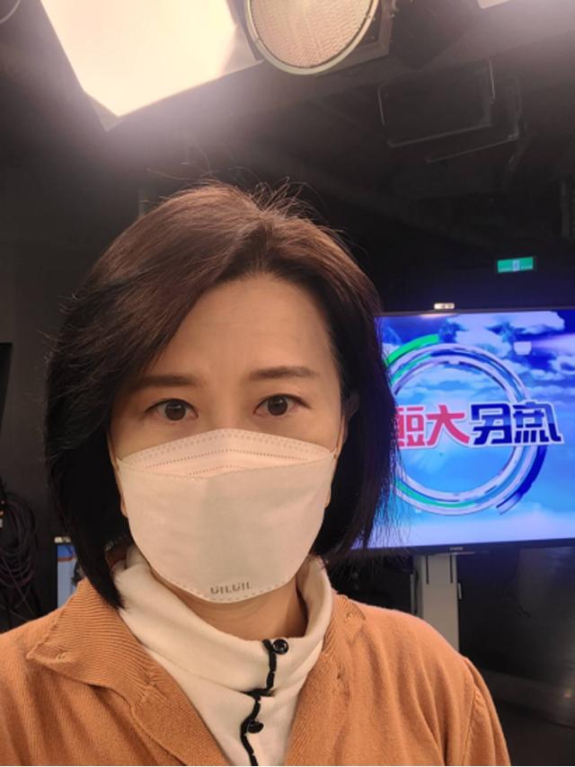 乌宣布断交，台湾登上热搜！网民最关心台海问题，台议员说了实话