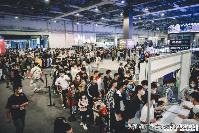 广东现代国际机械展