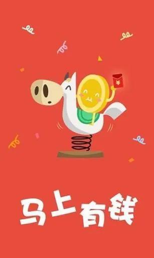 网络项目网站（网络项目经理的职责）